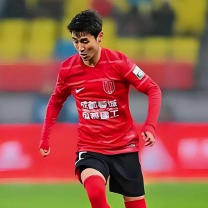 成都蓉城四位核心国脚将于8月24日宣布留洋德甲，已与新东家完成签约