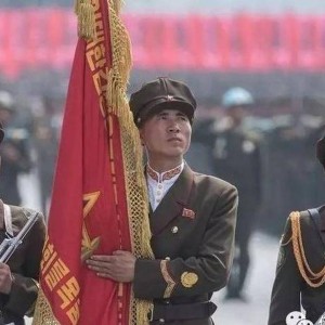8月23日：广东宏远四名外教薪水近国内球员工资一半意甲冠军教头雅科夫列维奇到队徐昕赴