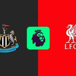 英超前瞻丨纽卡斯尔1-2利物浦：利物浦阵容有缺陷，仍被一些人看好