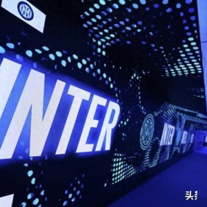 国米好球为何被意媒反复解读？意甲卫冕之路注定困难重重！