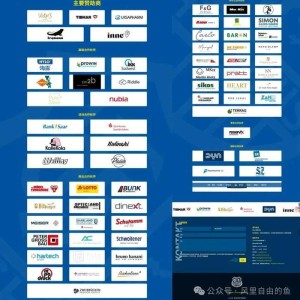 6.21日：樊振东出走德甲背后，被饭圈绑架的神，如何用冠军打脸质疑？