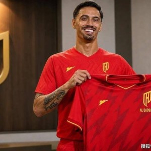 1.49亿落袋！曼城成为沙特联赛最大供应商，4位旧将命运天差地别