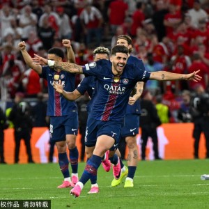 拜仁霸榜！德甲历史引援榜：标王凯恩29岁9500万欧，前20拜仁13人