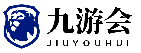 爱游戏官网